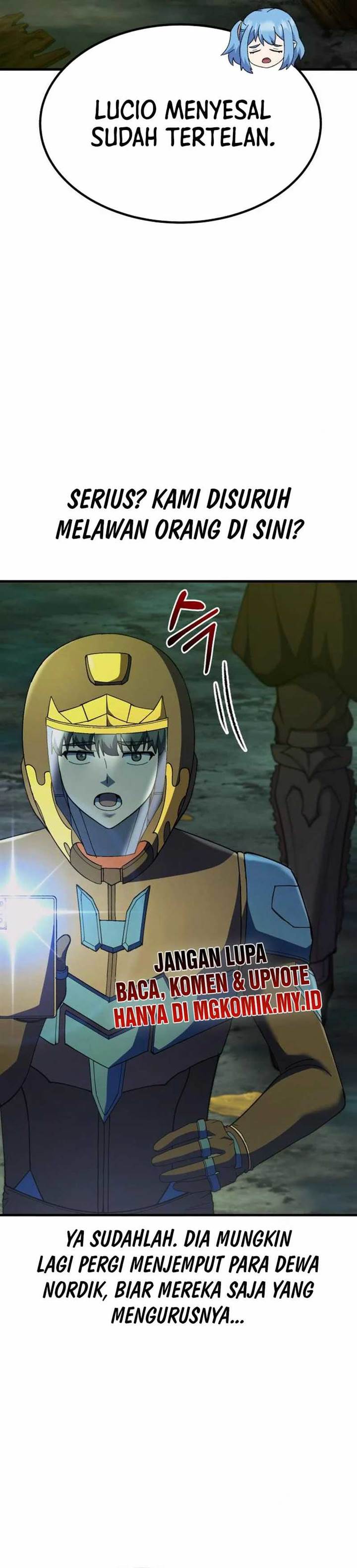 image-komik-divine-delivery-chapter-68-7/63