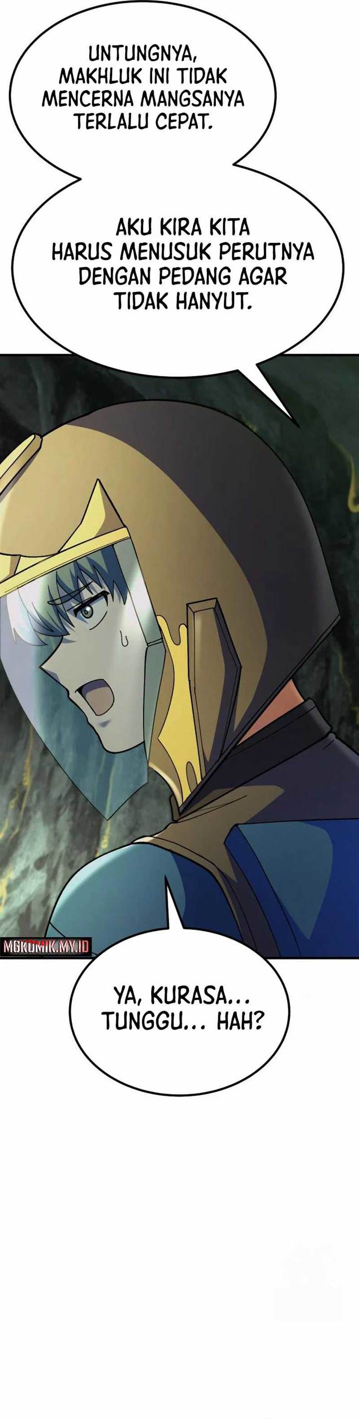 image-komik-divine-delivery-chapter-68-8/63