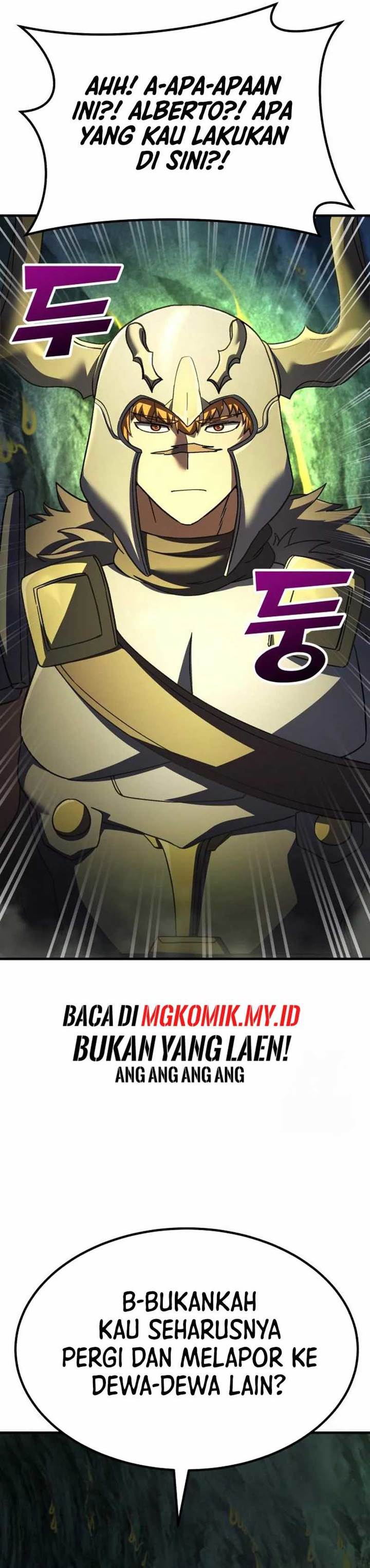 image-komik-divine-delivery-chapter-68-9/63