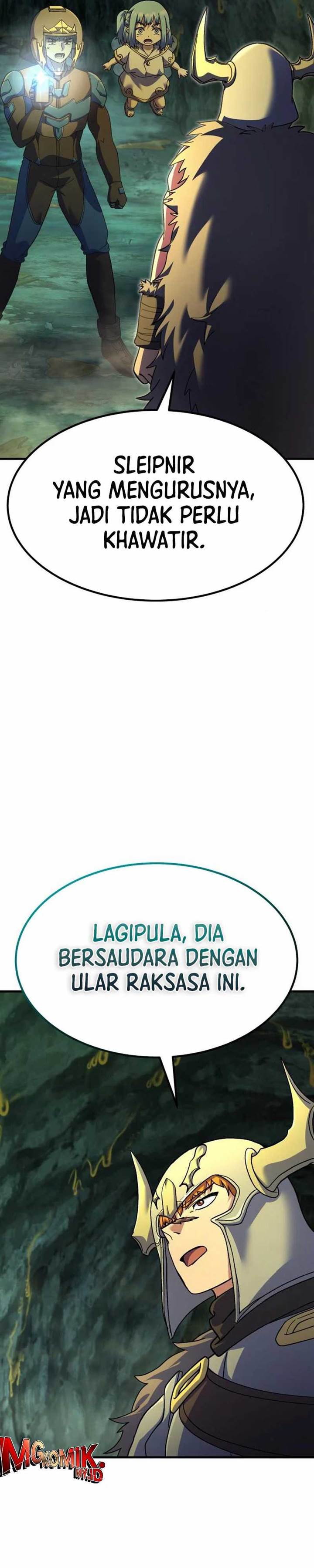 image-komik-divine-delivery-chapter-68-10/63