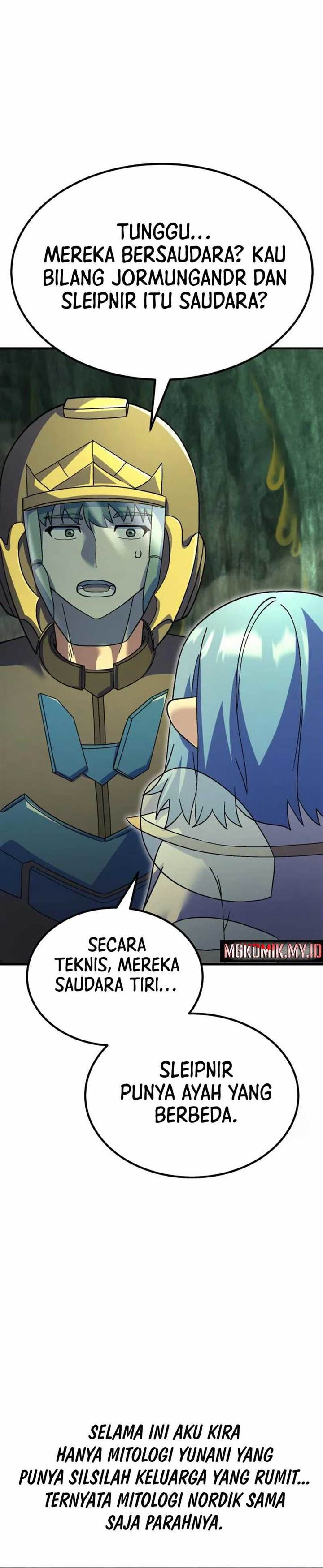 image-komik-divine-delivery-chapter-68-11/63