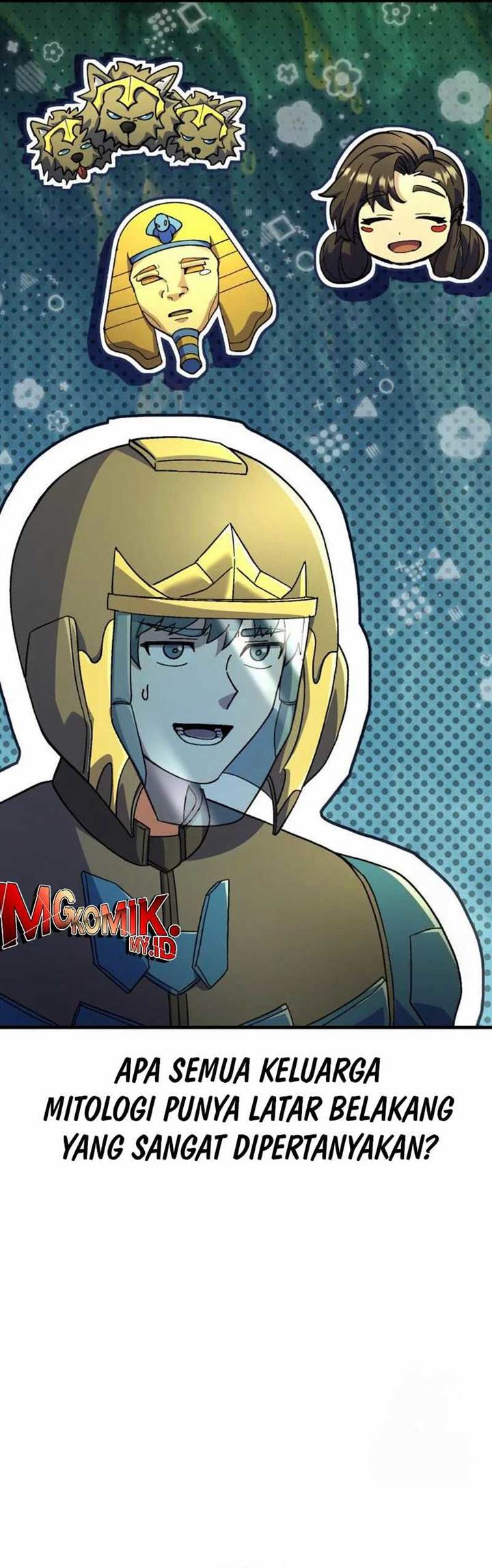 image-komik-divine-delivery-chapter-68-12/63