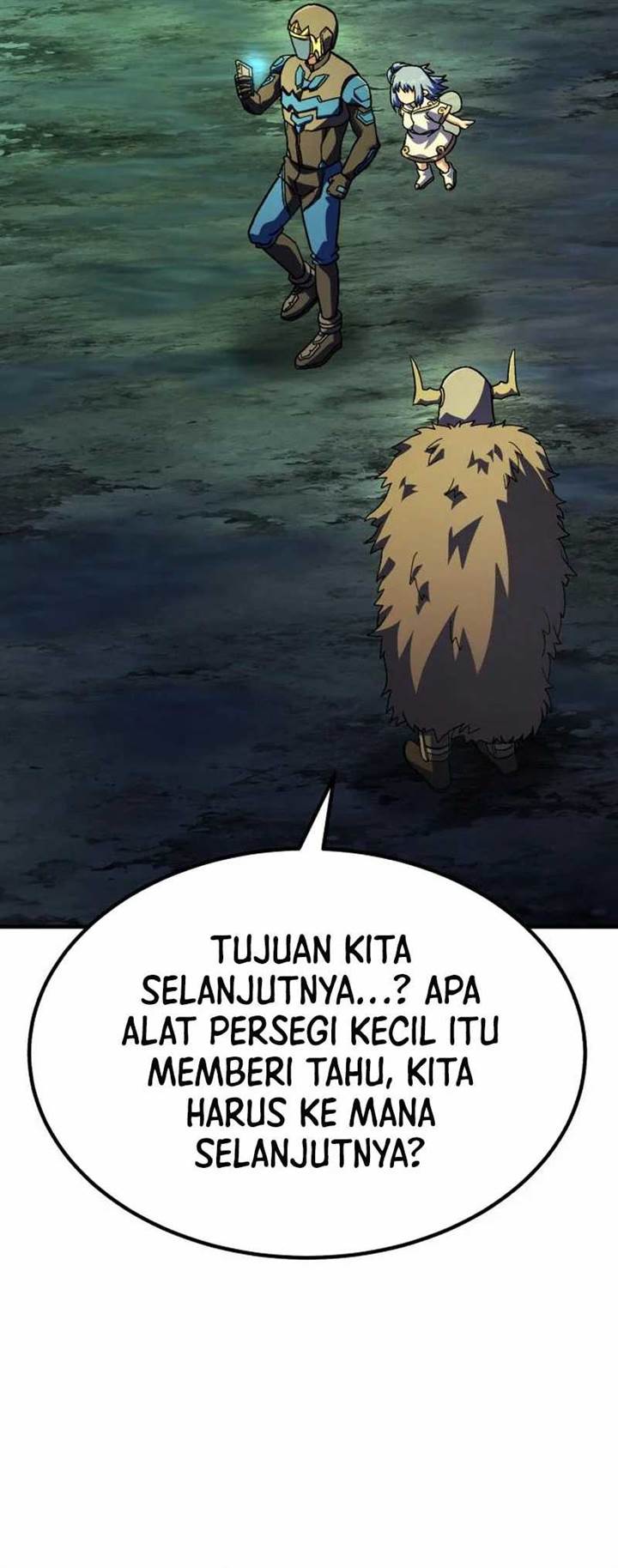 image-komik-divine-delivery-chapter-68-14/63