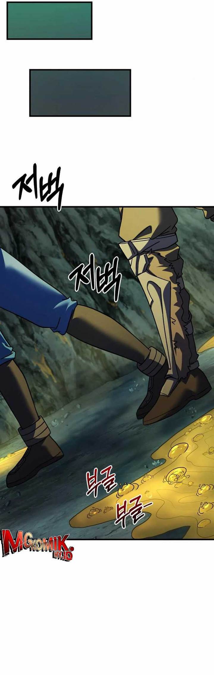 image-komik-divine-delivery-chapter-68-16/63