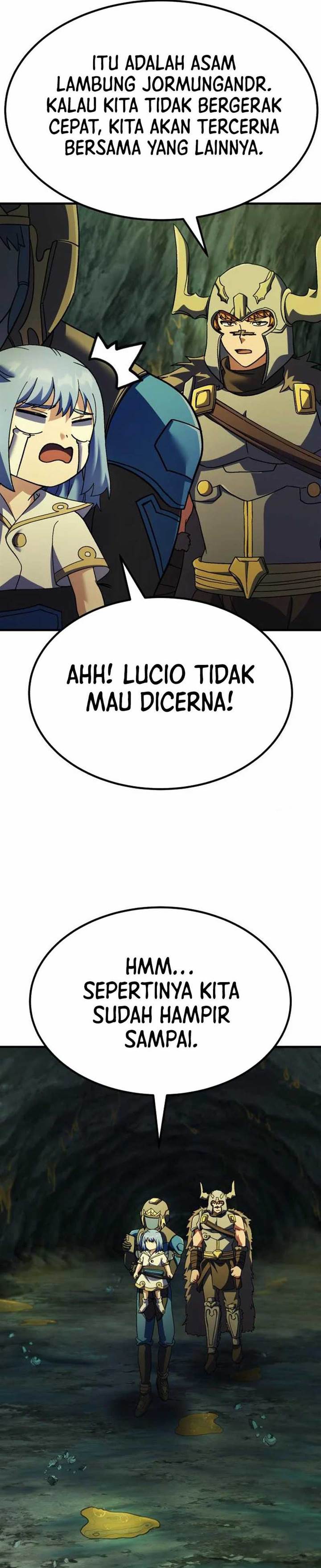 image-komik-divine-delivery-chapter-68-18/63