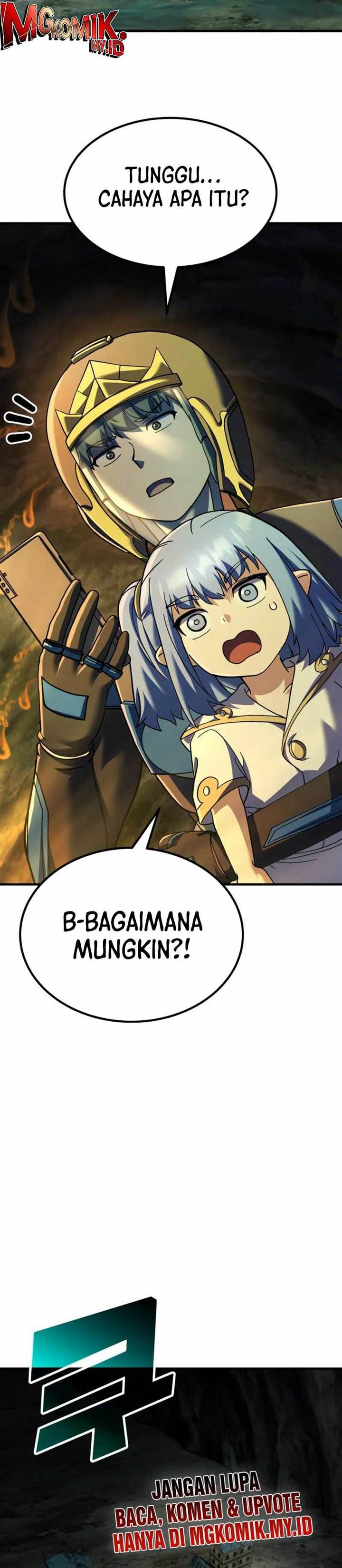 image-komik-divine-delivery-chapter-68-19/63