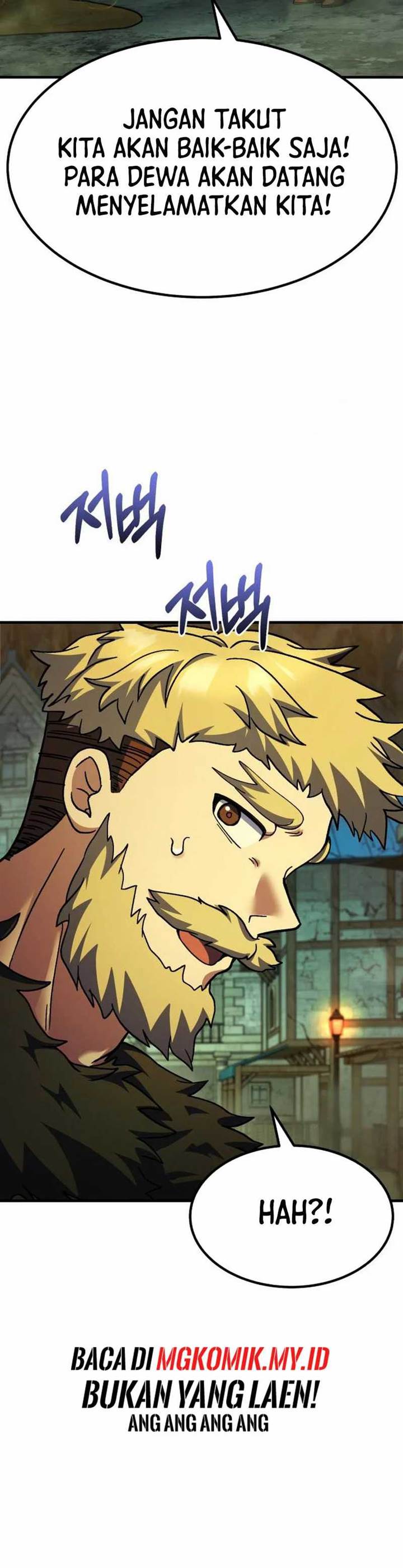 image-komik-divine-delivery-chapter-68-21/63