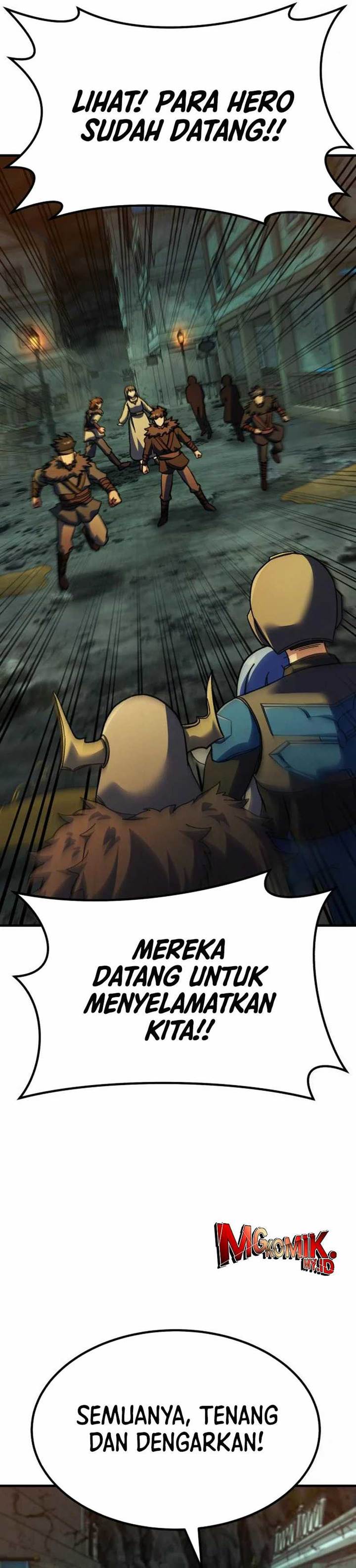 image-komik-divine-delivery-chapter-68-22/63