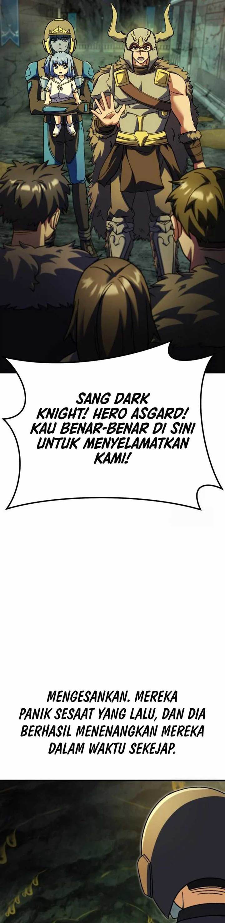 image-komik-divine-delivery-chapter-68-23/63