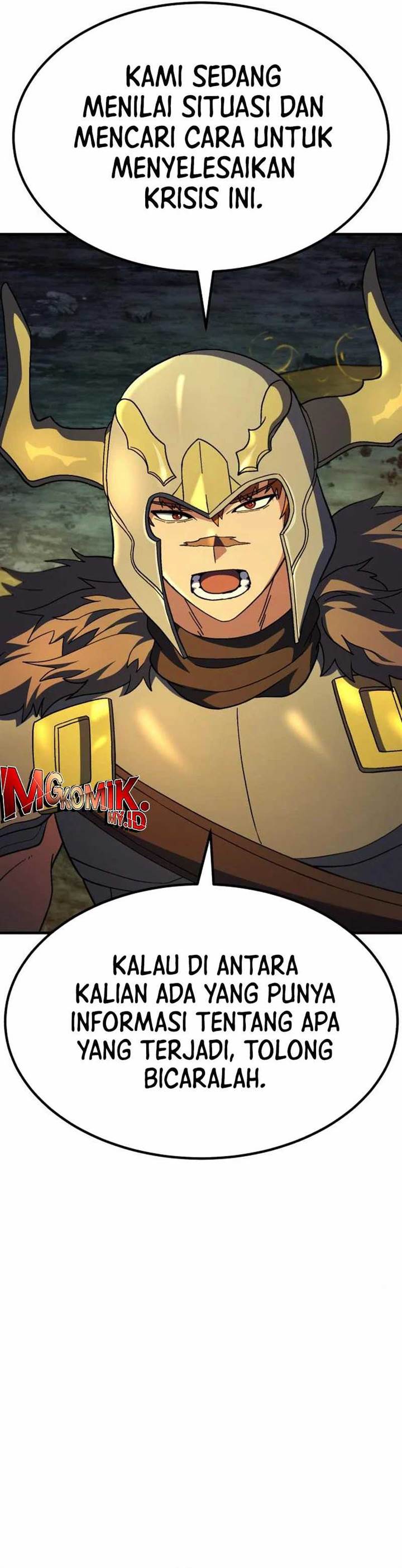 image-komik-divine-delivery-chapter-68-25/63