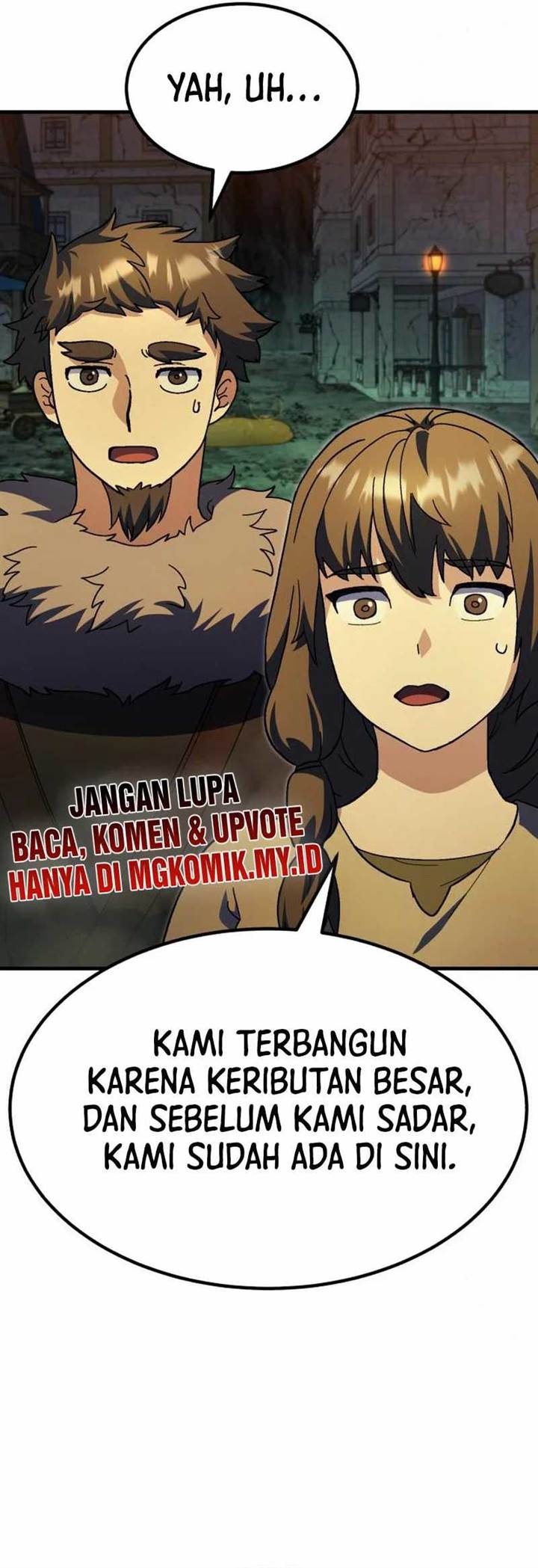 image-komik-divine-delivery-chapter-68-26/63