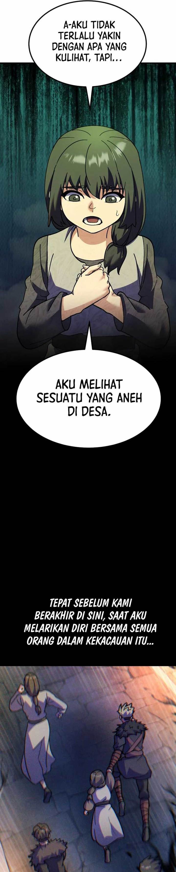 image-komik-divine-delivery-chapter-68-29/63