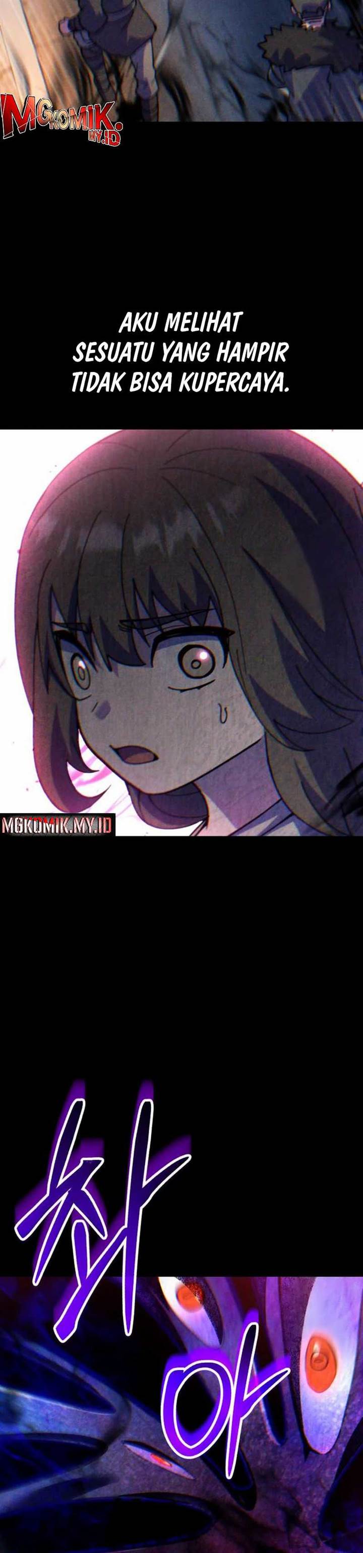 image-komik-divine-delivery-chapter-68-30/63