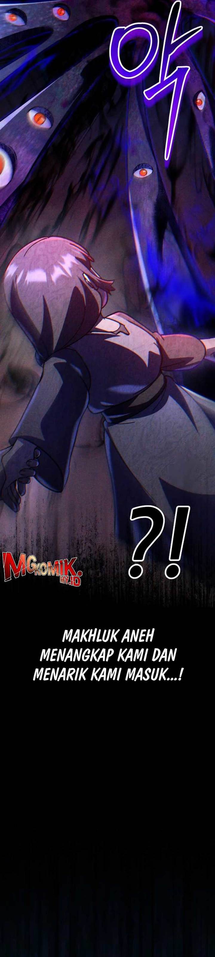 image-komik-divine-delivery-chapter-68-31/63