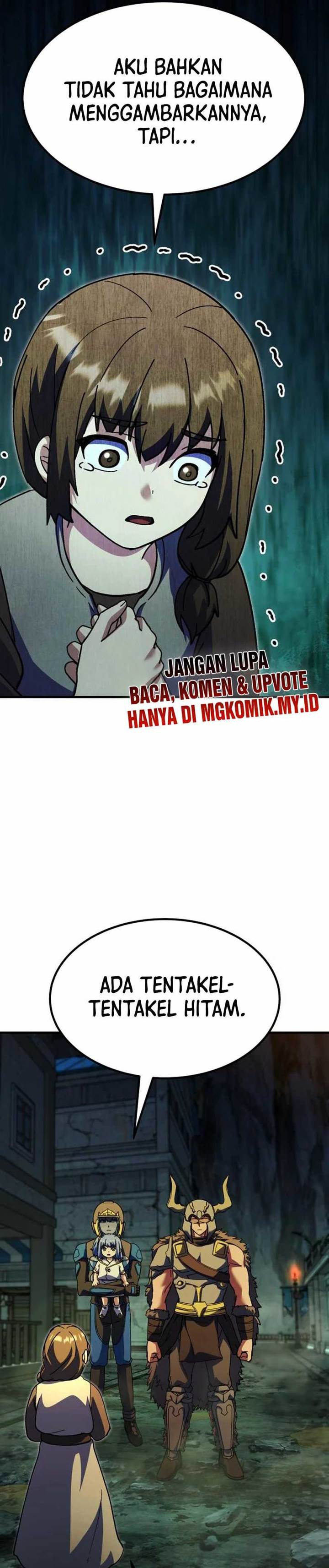 image-komik-divine-delivery-chapter-68-32/63