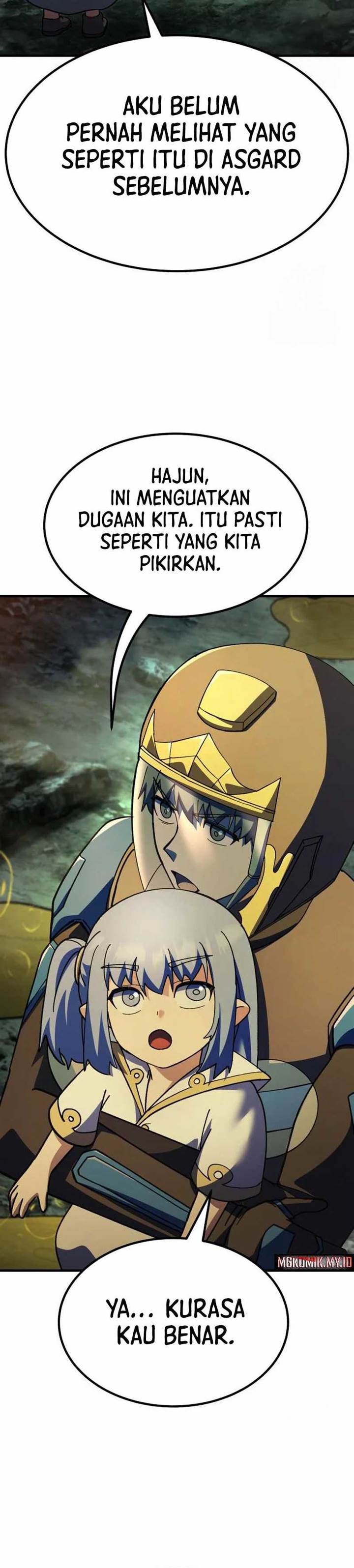 image-komik-divine-delivery-chapter-68-33/63