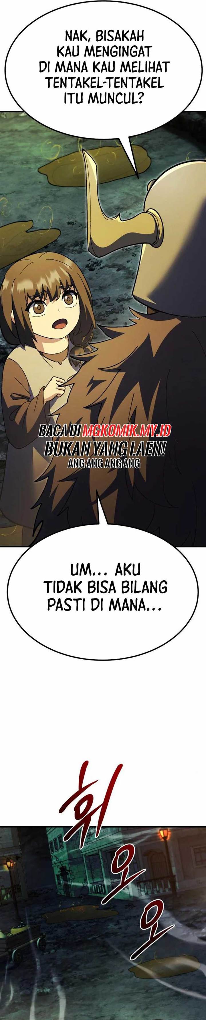 image-komik-divine-delivery-chapter-68-34/63