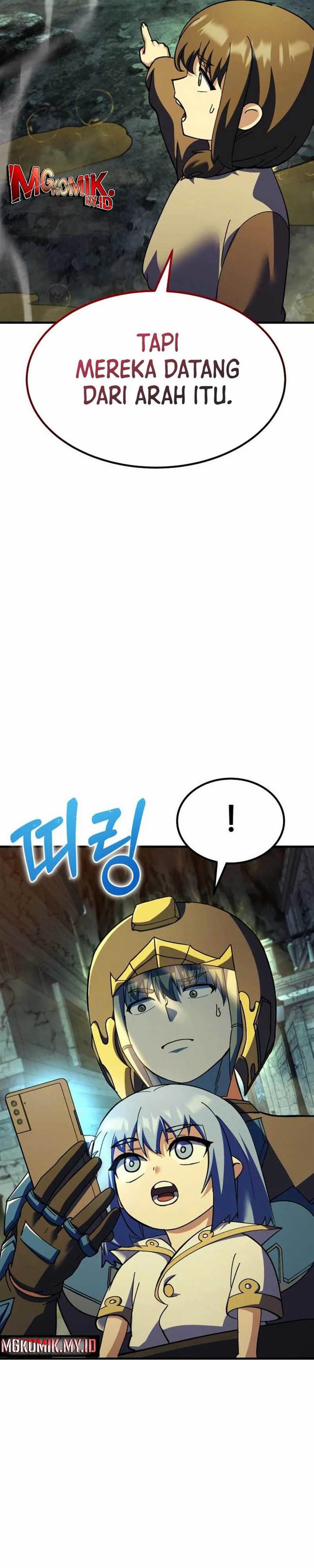 image-komik-divine-delivery-chapter-68-35/63