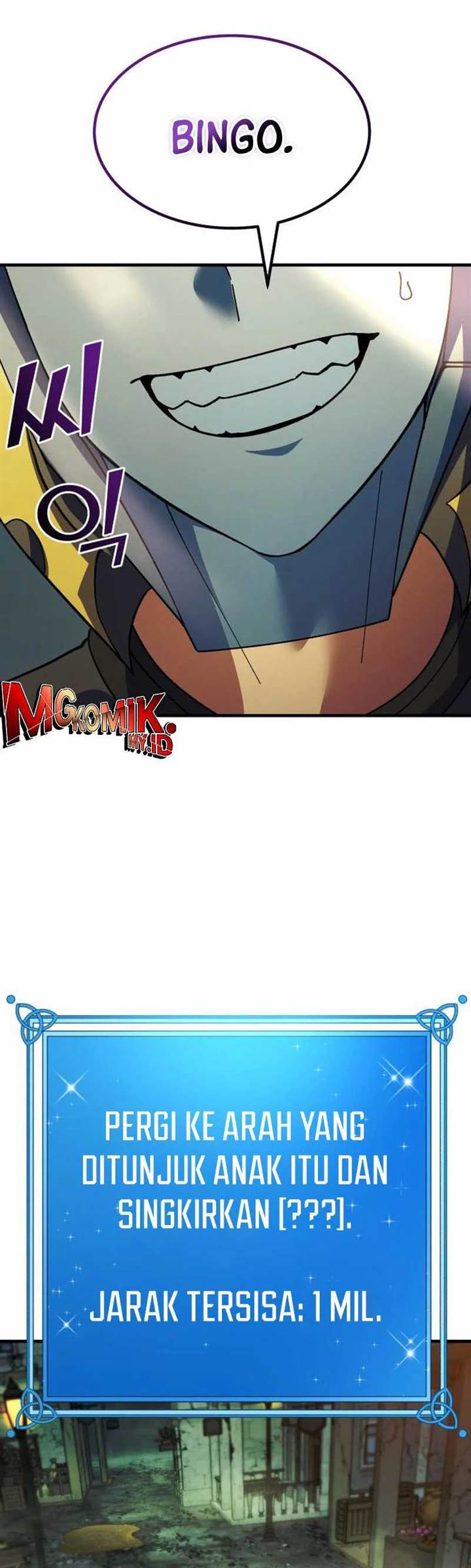 image-komik-divine-delivery-chapter-68-36/63