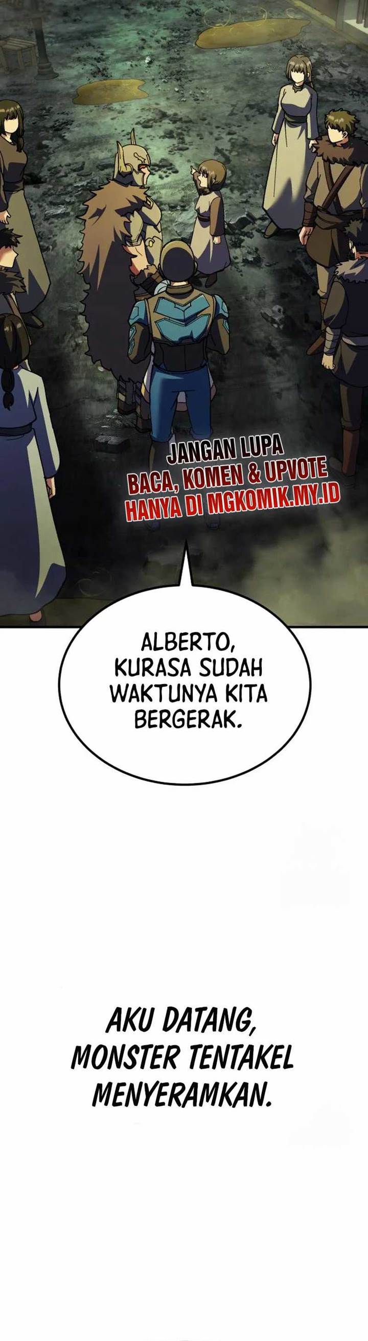 image-komik-divine-delivery-chapter-68-37/63