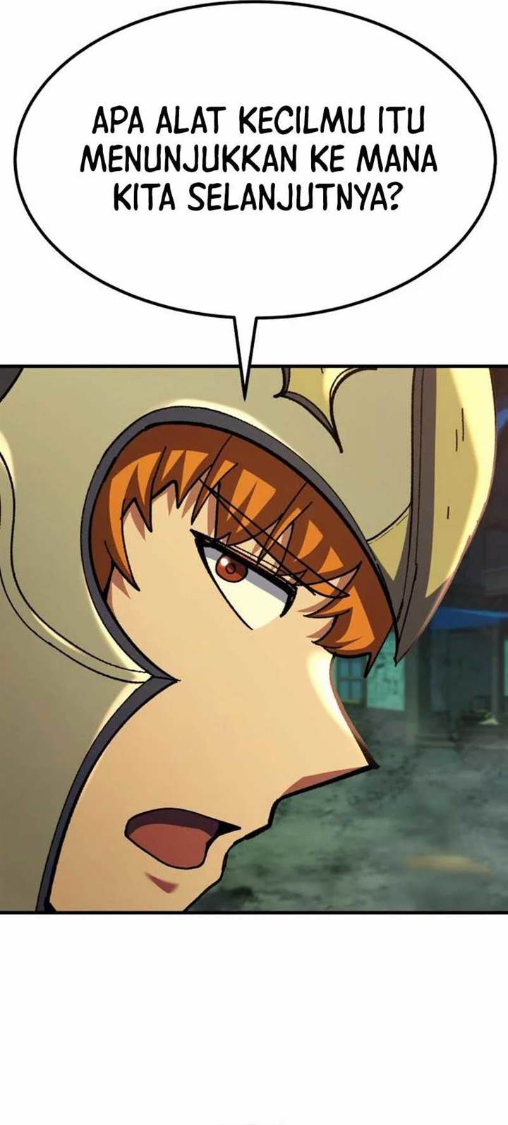 image-komik-divine-delivery-chapter-68-38/63