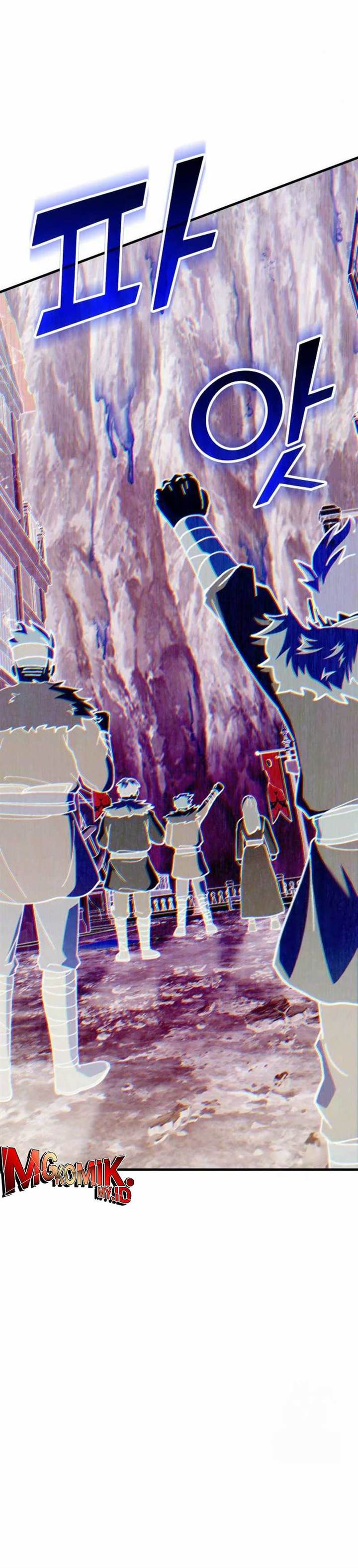 image-komik-divine-delivery-chapter-68-42/63