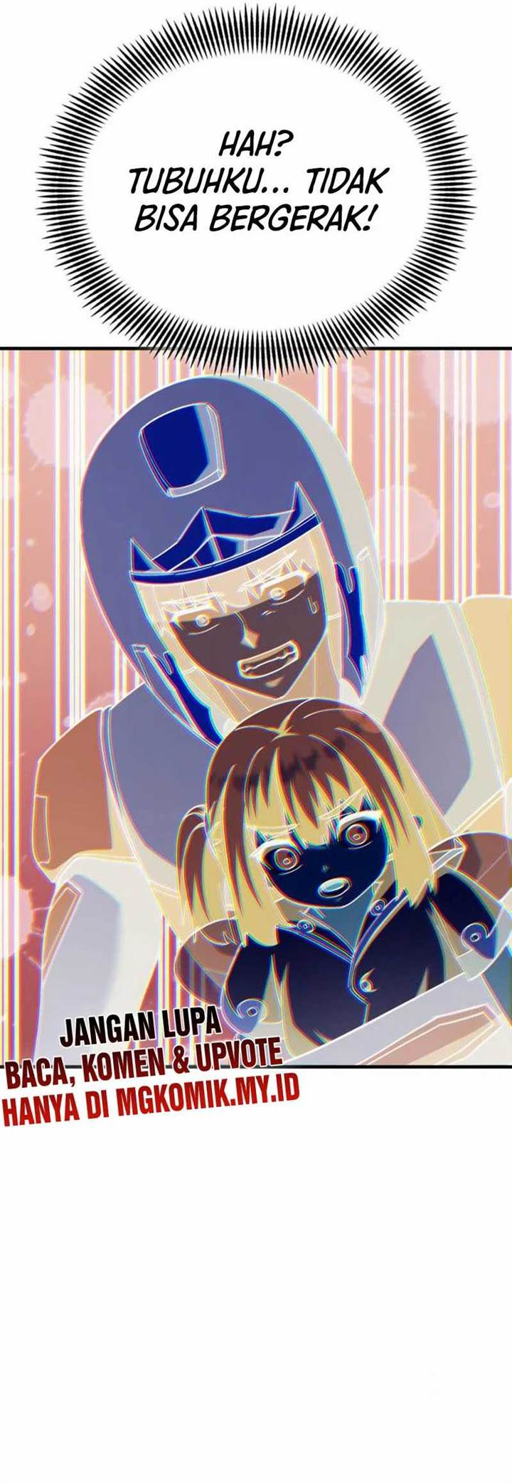 image-komik-divine-delivery-chapter-68-43/63