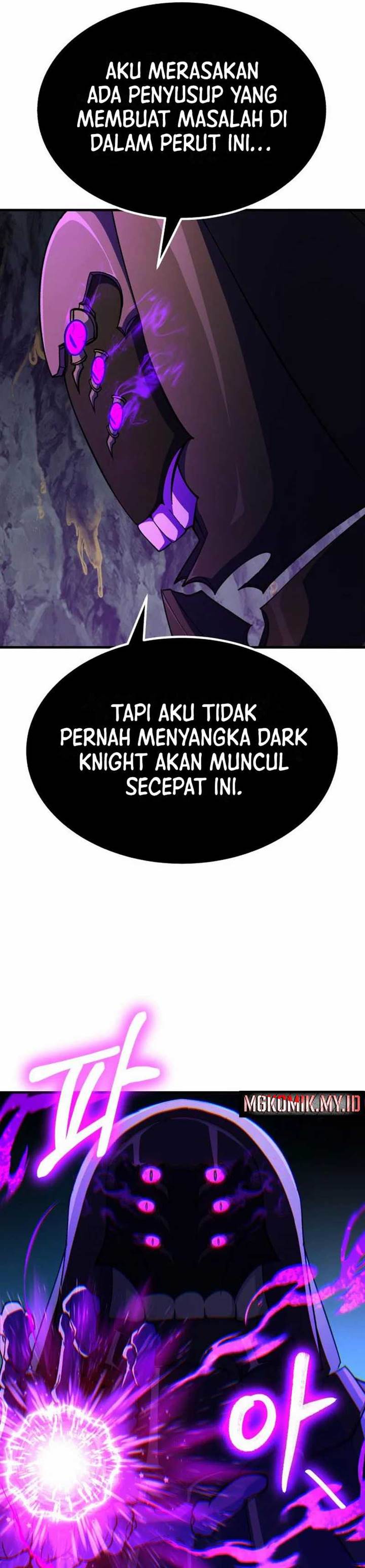 image-komik-divine-delivery-chapter-68-44/63