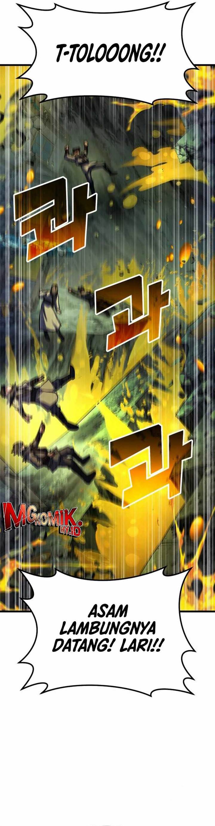 image-komik-divine-delivery-chapter-68-48/63