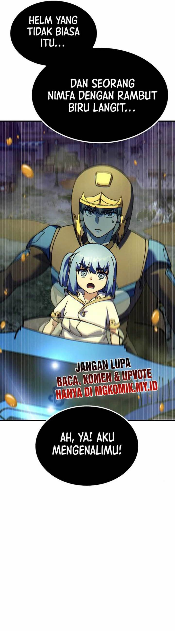 image-komik-divine-delivery-chapter-68-55/63