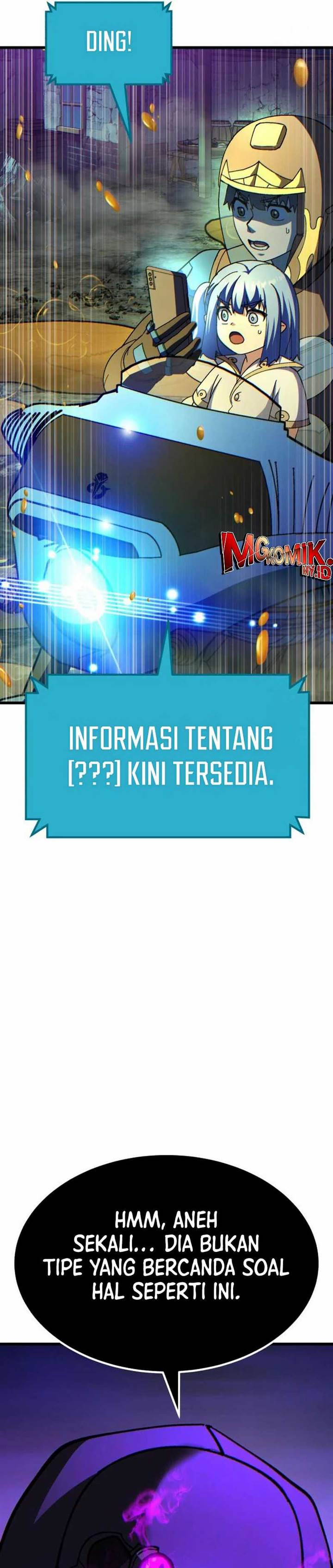 image-komik-divine-delivery-chapter-68-58/63