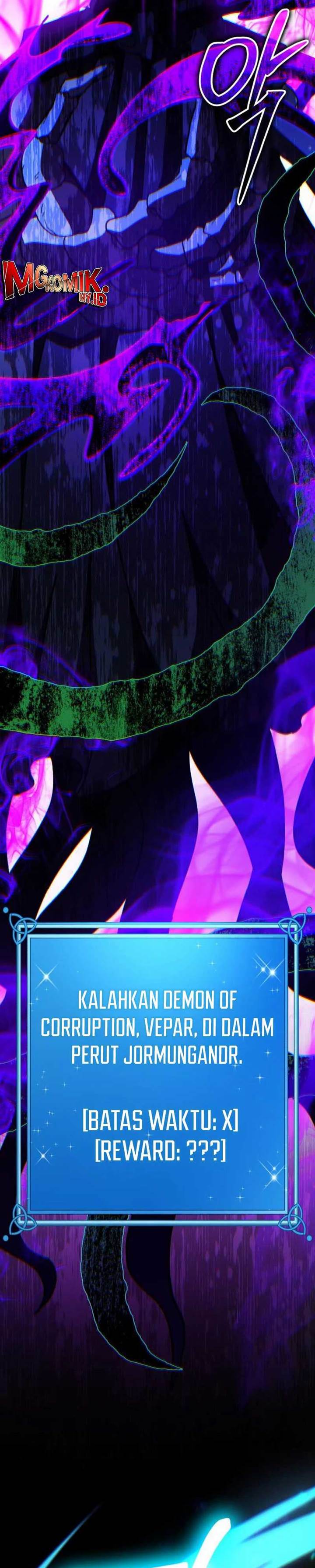 image-komik-divine-delivery-chapter-68-60/63