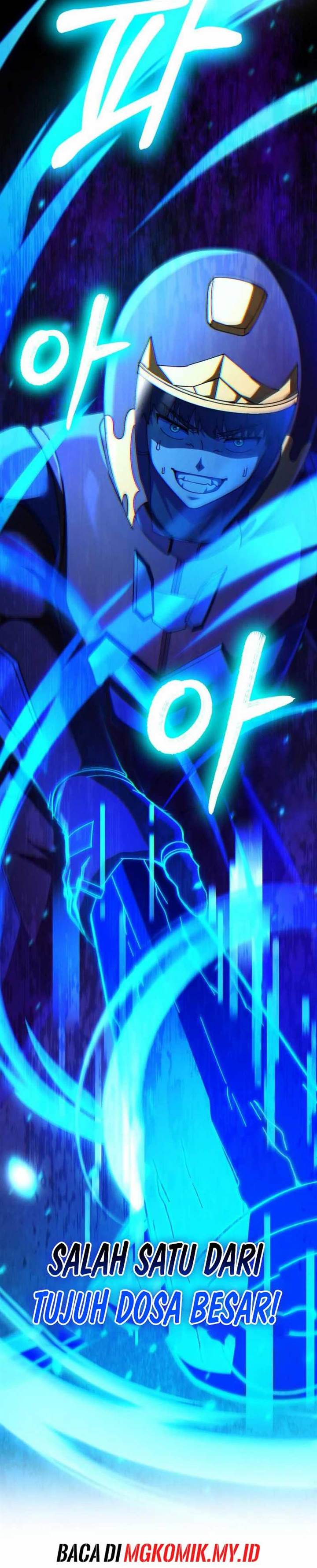 image-komik-divine-delivery-chapter-68-61/63