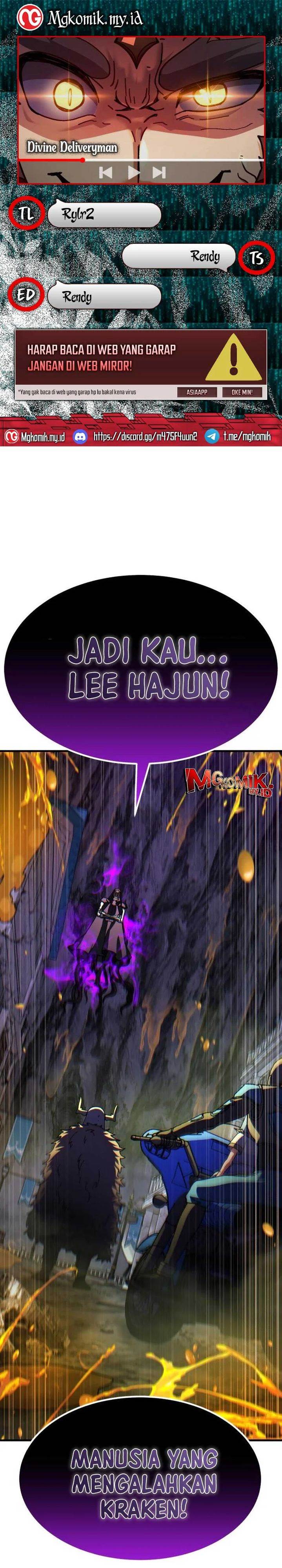 image-komik-divine-delivery-chapter-69-0/55