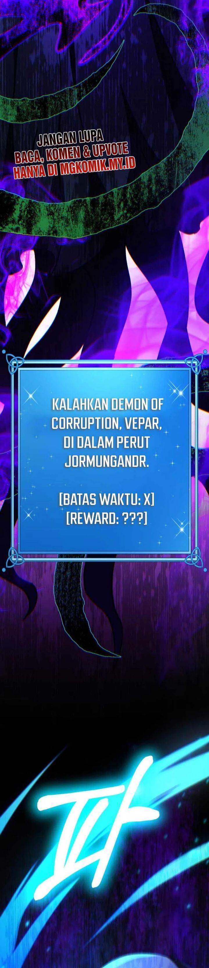 image-komik-divine-delivery-chapter-69-2/55