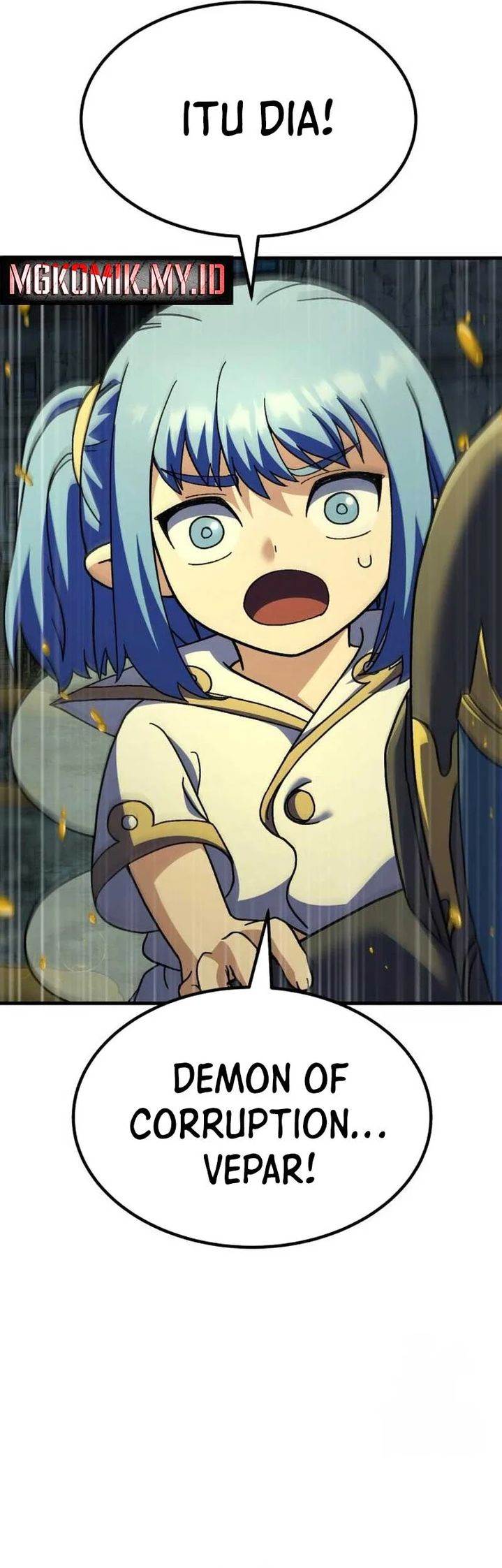 image-komik-divine-delivery-chapter-69-5/55