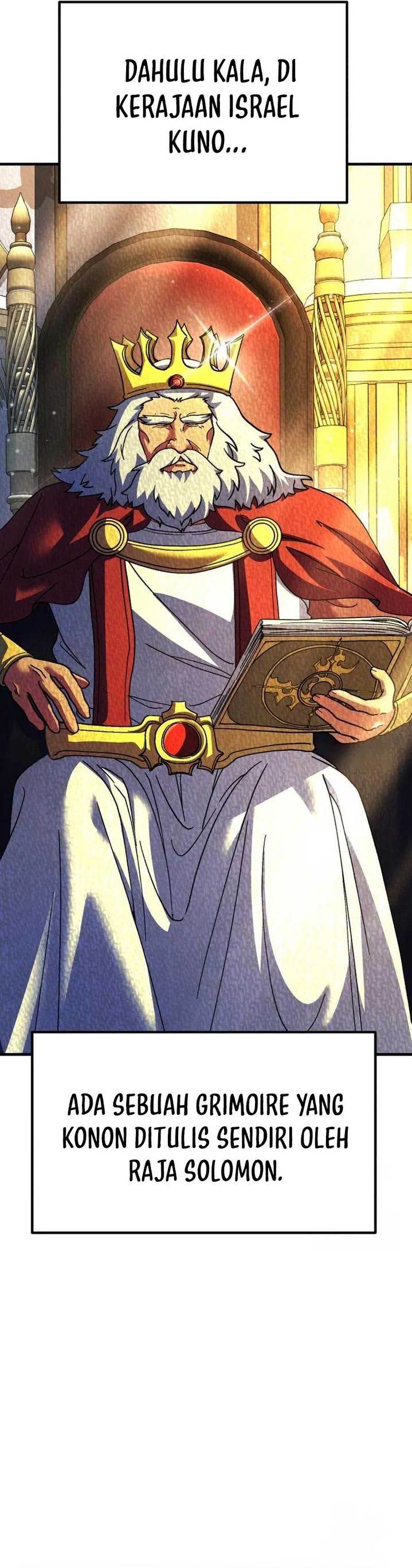 image-komik-divine-delivery-chapter-69-7/55