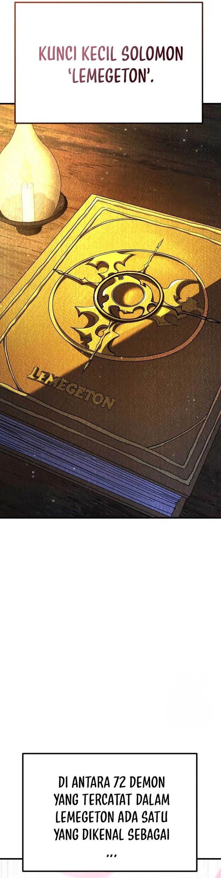 image-komik-divine-delivery-chapter-69-8/55