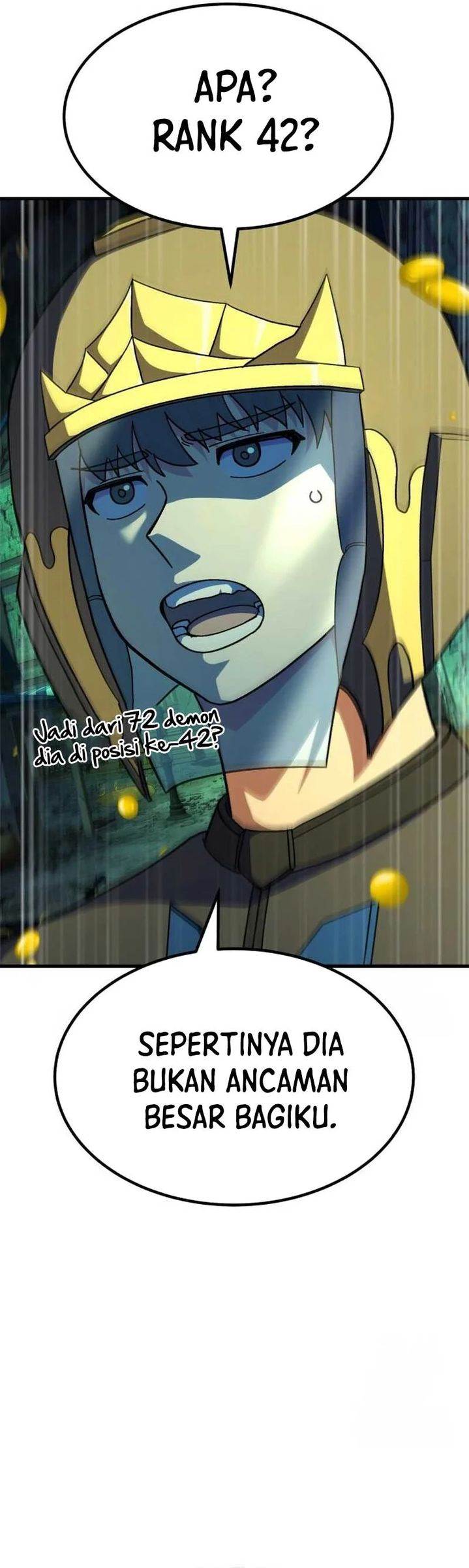 image-komik-divine-delivery-chapter-69-10/55