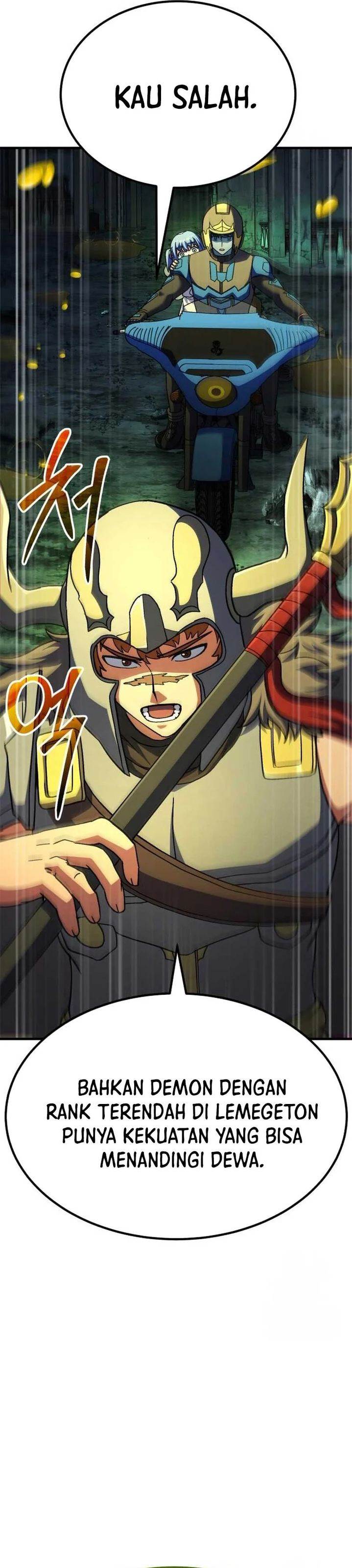 image-komik-divine-delivery-chapter-69-11/55