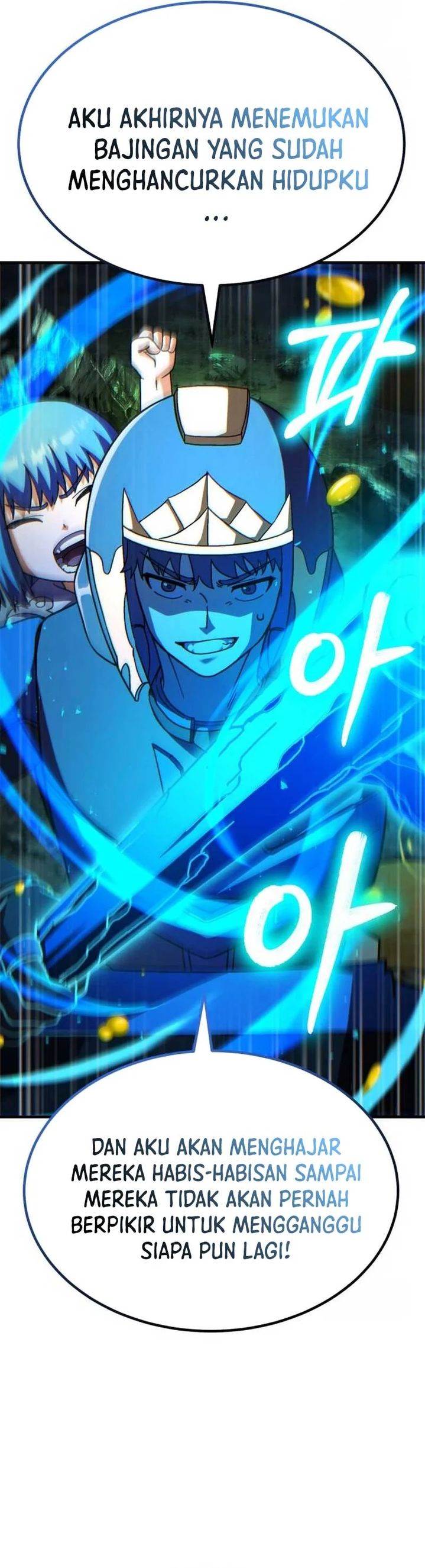 image-komik-divine-delivery-chapter-69-13/55