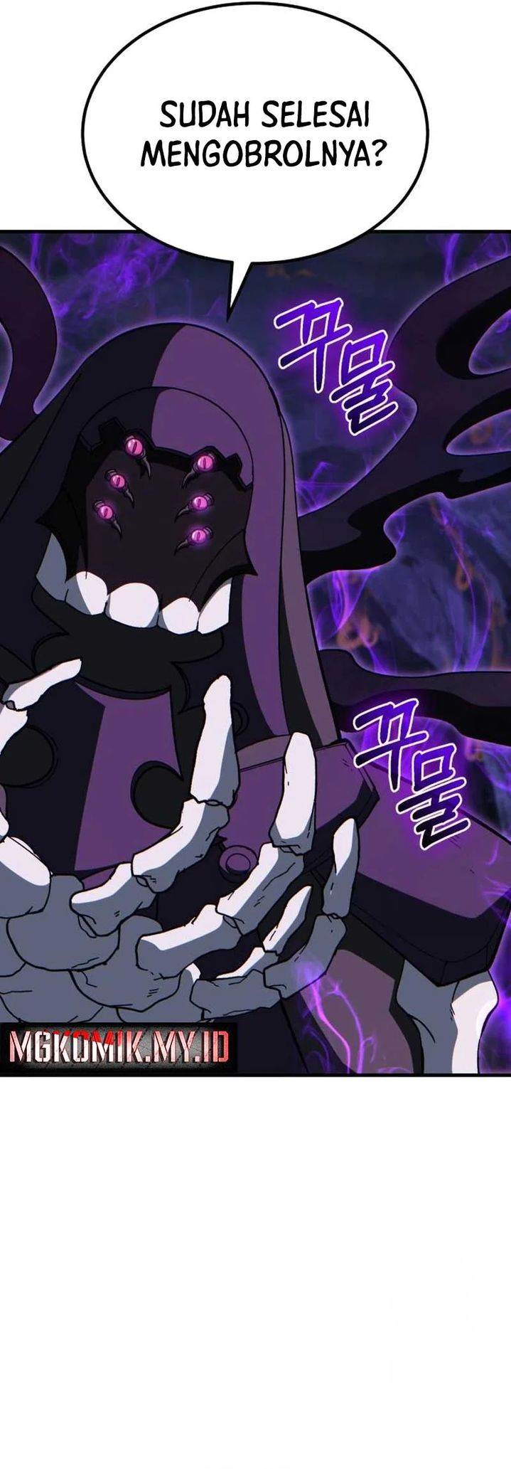 image-komik-divine-delivery-chapter-69-15/55