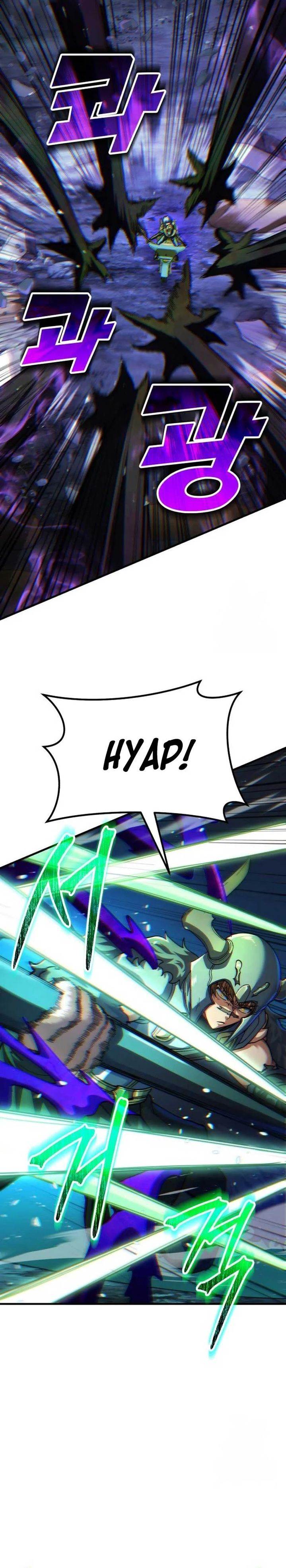 image-komik-divine-delivery-chapter-69-17/55