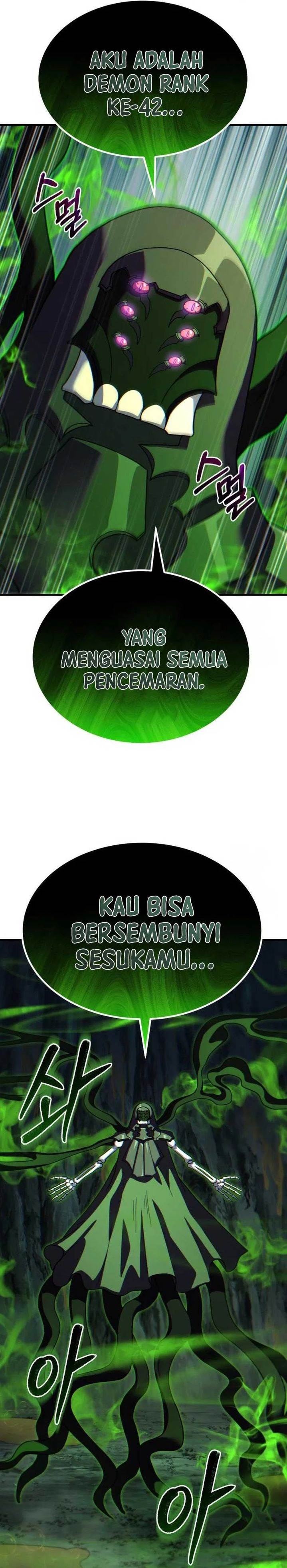 image-komik-divine-delivery-chapter-69-20/55