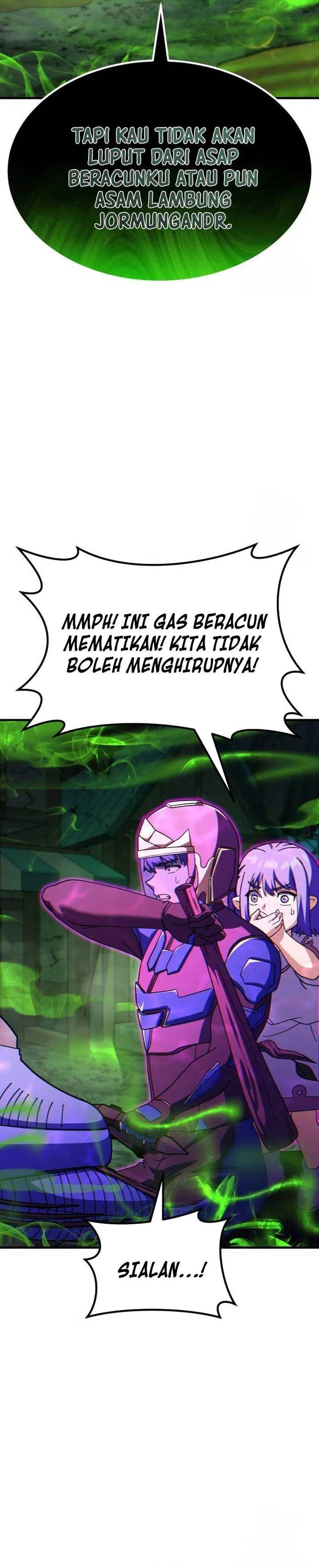 image-komik-divine-delivery-chapter-69-21/55