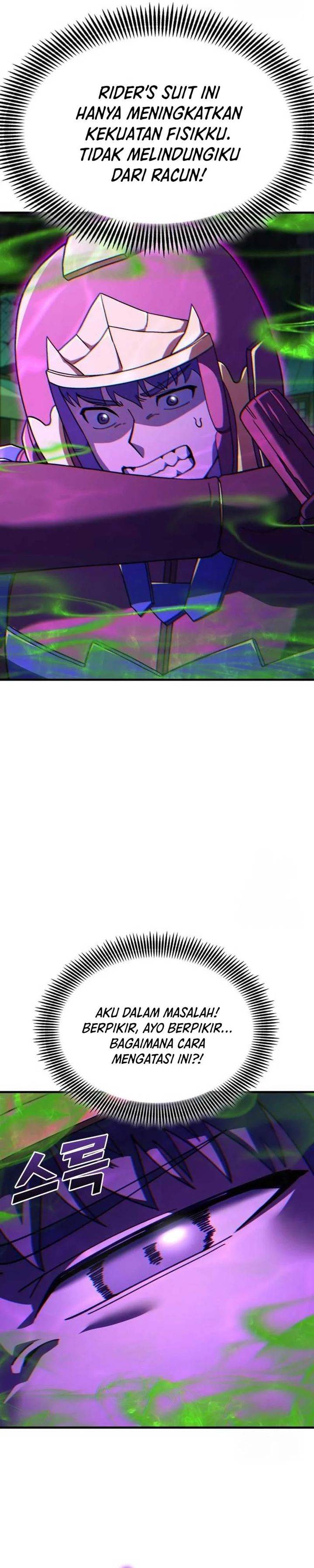 image-komik-divine-delivery-chapter-69-22/55