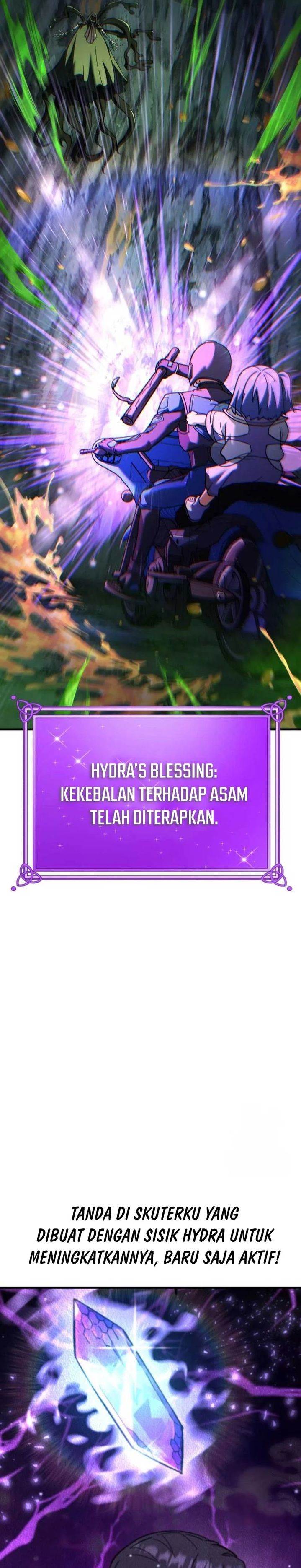 image-komik-divine-delivery-chapter-69-24/55