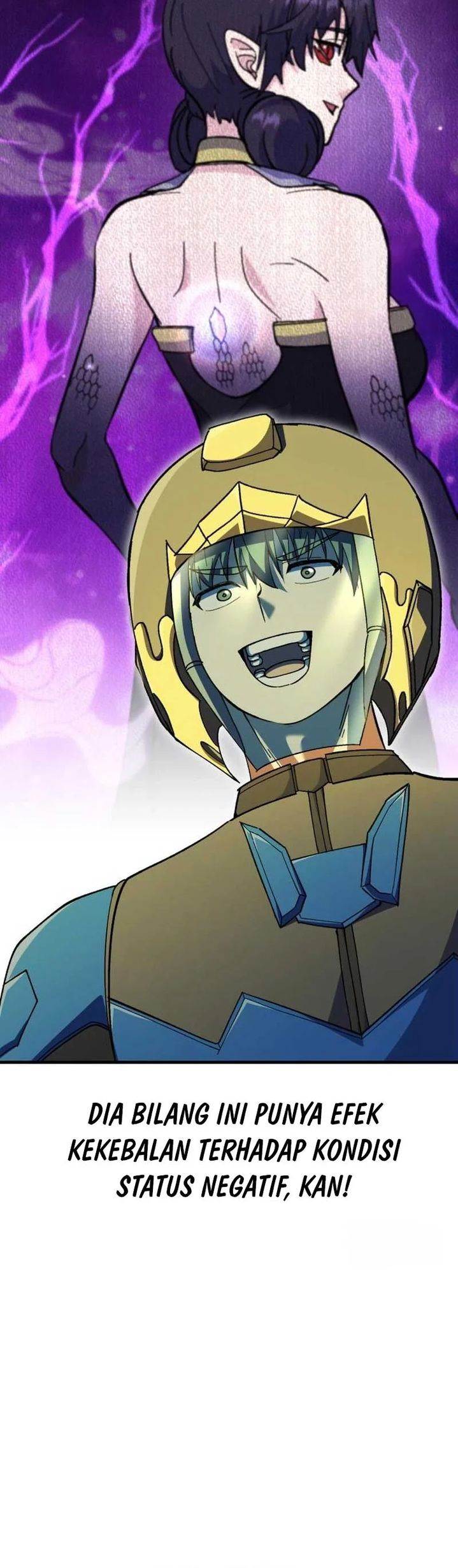 image-komik-divine-delivery-chapter-69-25/55