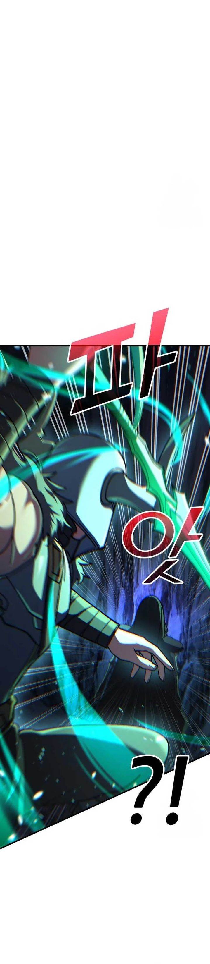 image-komik-divine-delivery-chapter-69-27/55