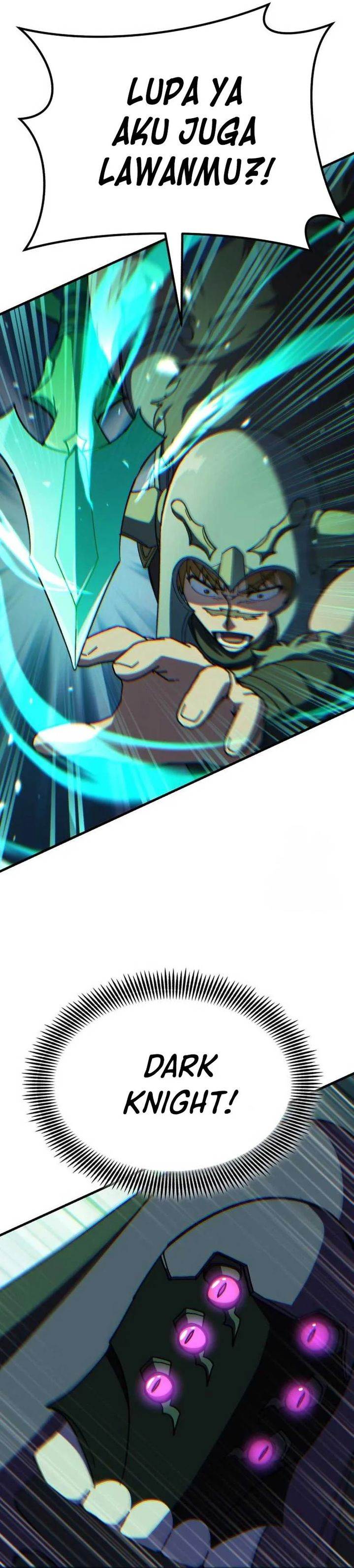 image-komik-divine-delivery-chapter-69-28/55